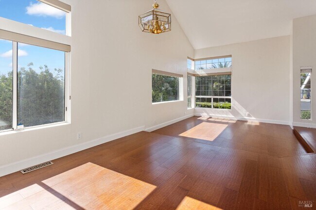 Photo - 8 Caribe Isle