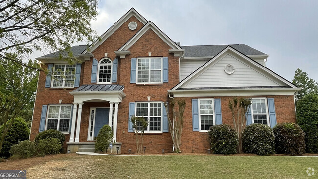 Building Photo - 475 Longcross Ct Rental