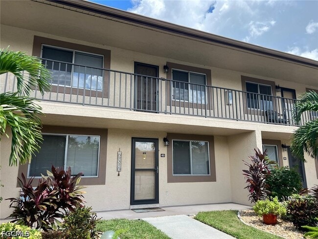 Building Photo - 13076 Cross Creek Ct Unit 408