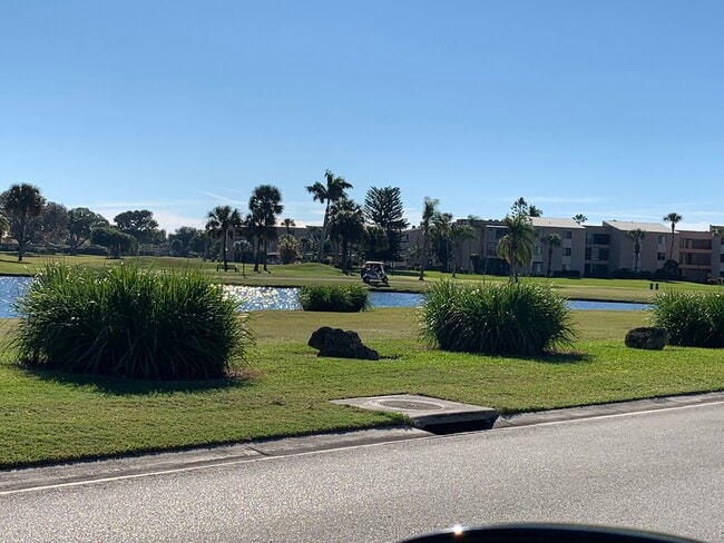 Photo - 3645 Boca Ciega Dr