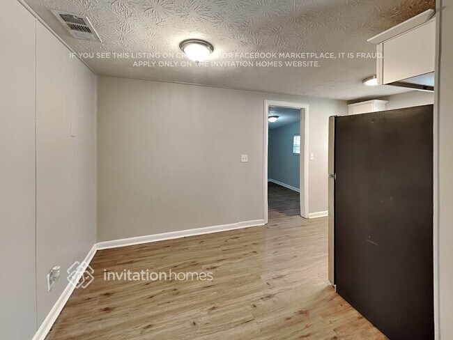 347 Capella Rd