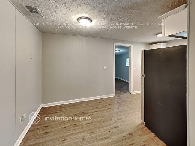 Photo - 347 Capella Rd