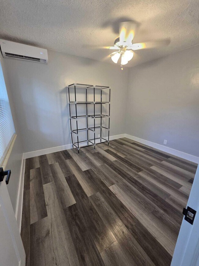 Photo - 1501 N Andrews Ave Unit 3
