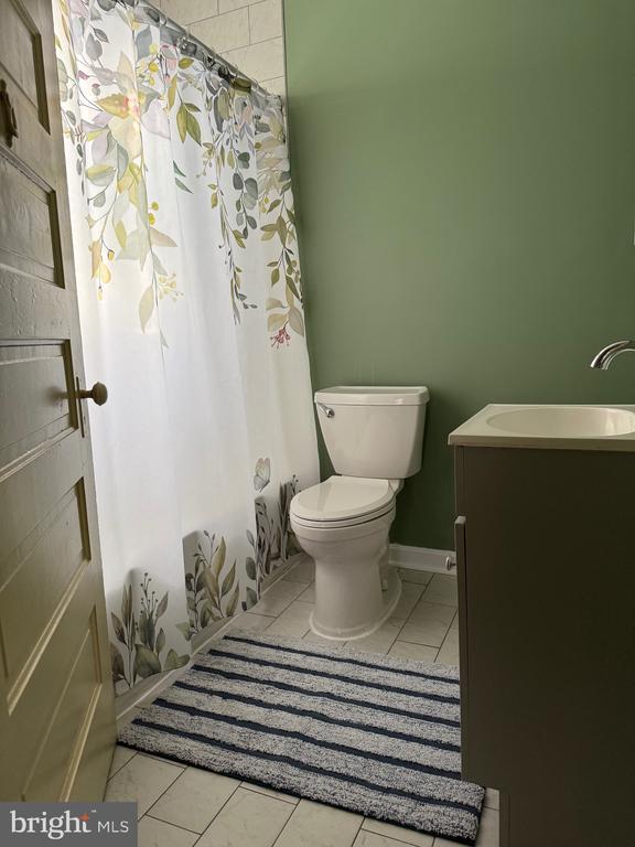 Photo - 161 Capon St