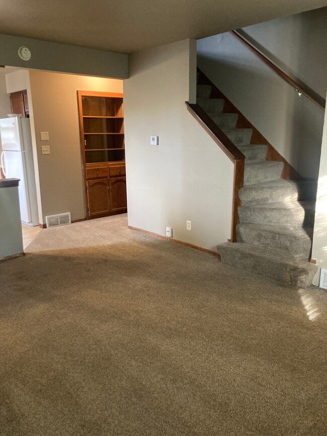 Building Photo - 6970 N 77th Ct Unit 6972 Rental