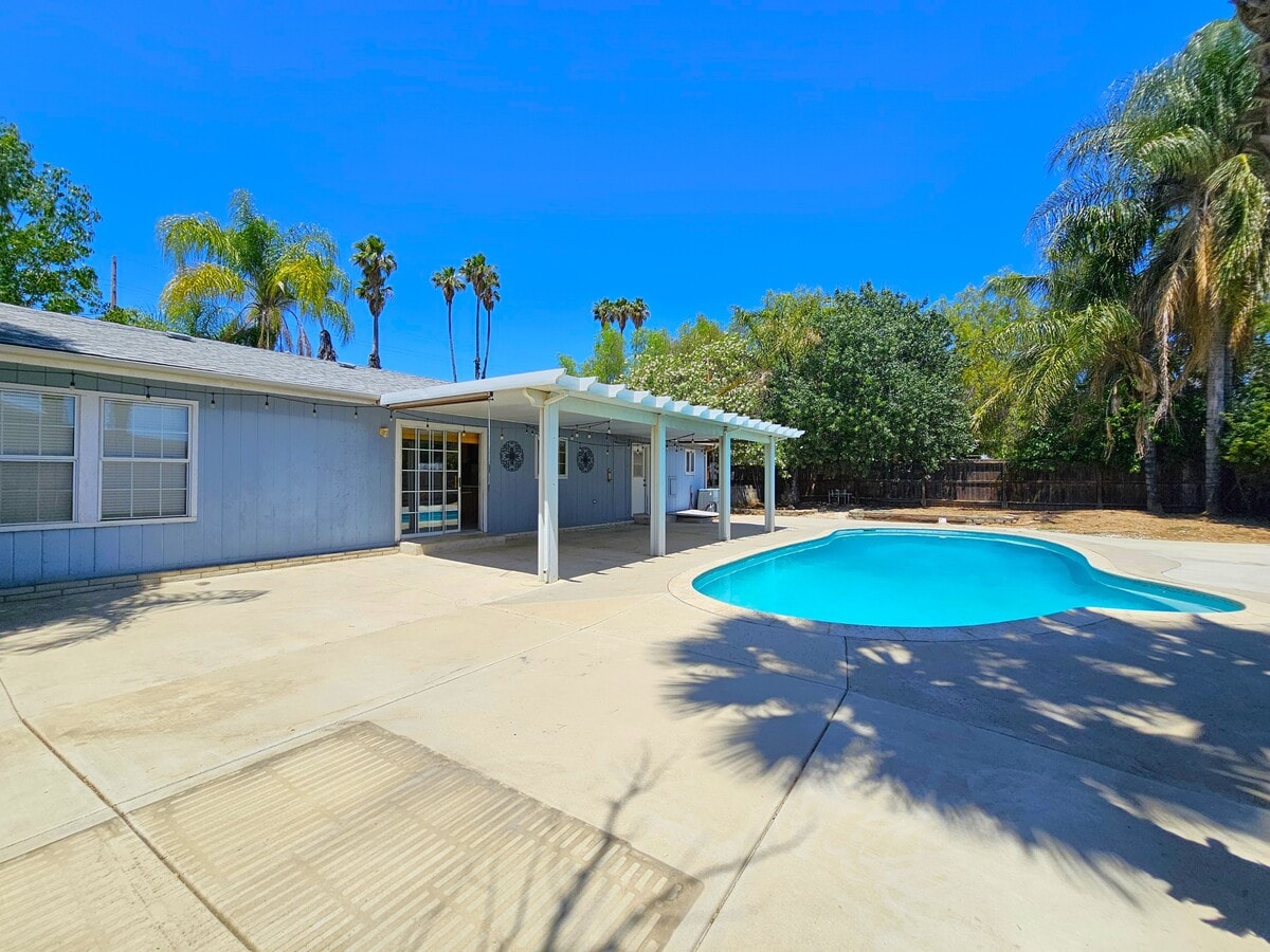 Photo - 21441 Waite St Casa