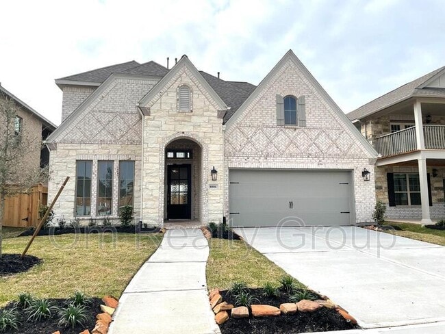 Building Photo - 8806 Morning Glow Dr Rental