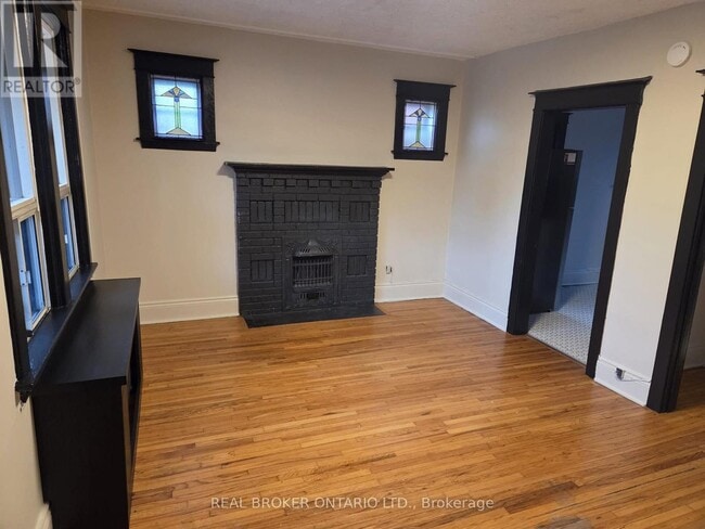 Photo - 4 Hyde Park Ave Unit 10