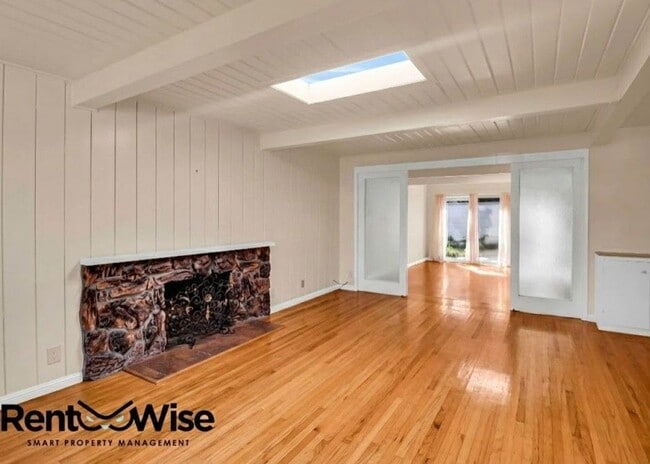 Photo - 4260 Ruthelma Ave