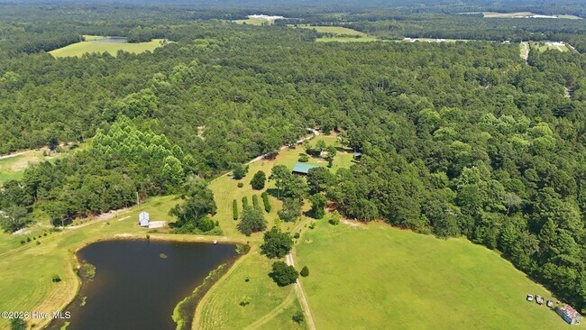 Photo - 5103 Hillmon Grove Rd