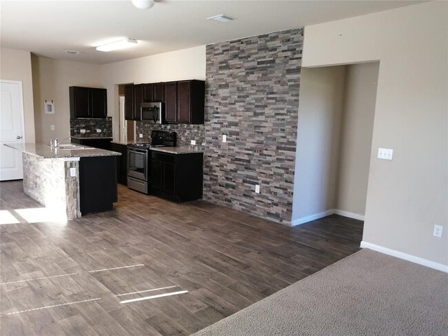 Photo - 14313 Almodine Rd