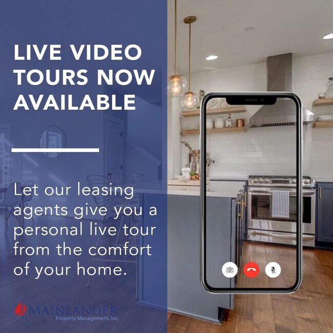 Photo - GERJ02 Unit 18131