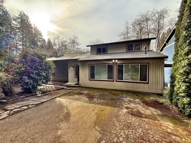 Photo - 13897 NW Coho Run