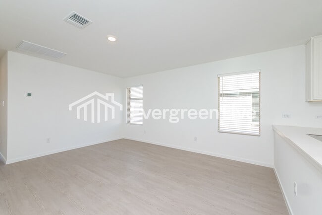 Photo - 12512 Huntington Rdg Wy