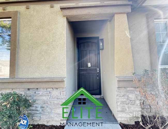 Photo - Beautiful 3 Bedroom, 2 Bath Home in Desira...