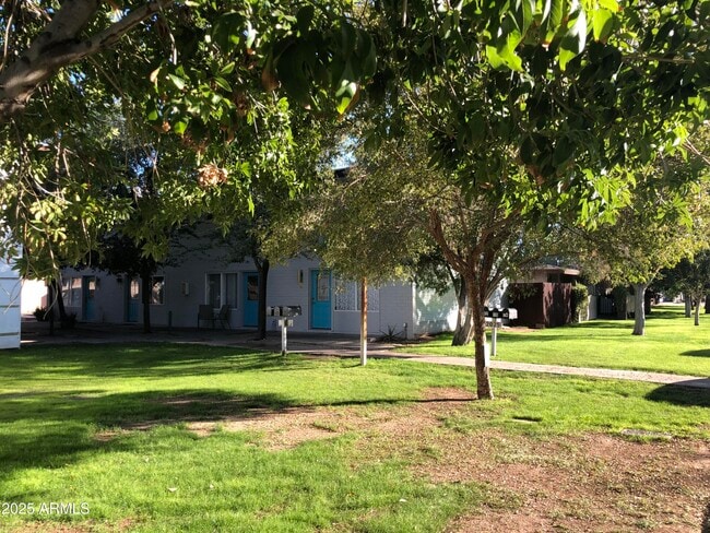 Photo - 2025 S Granada Dr