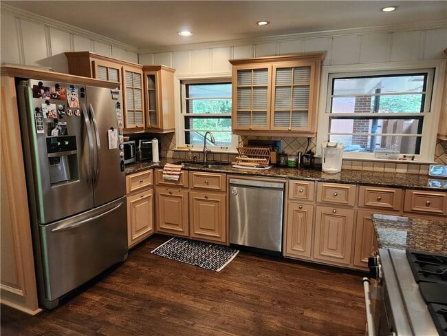 Photo - 2364 Clairmont Rd