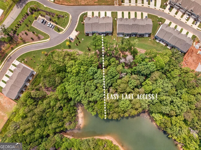 4136 Kestrel Ct