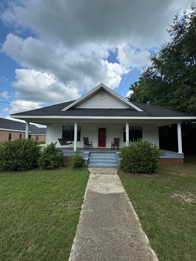 Available August! - Available August! House