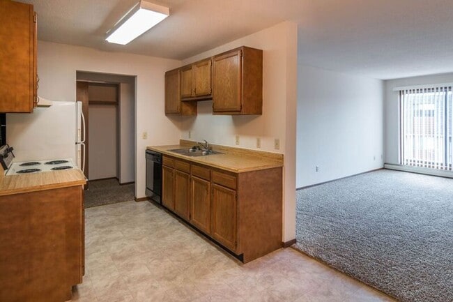 Photo - Bridgewood Estates