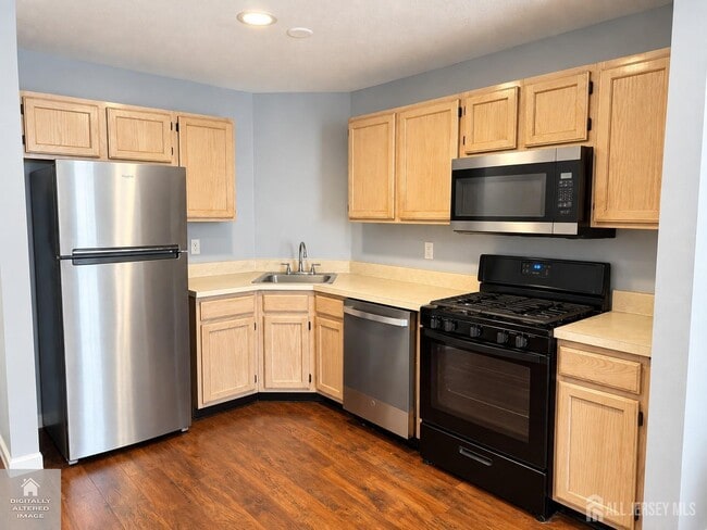 16 Wilmbelton Ct