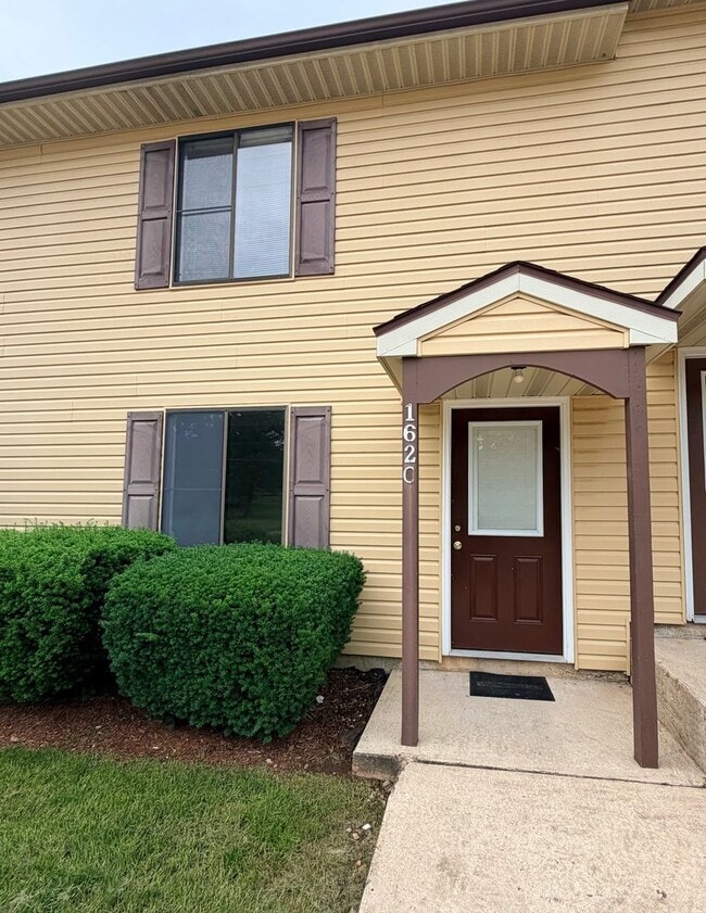 Building Photo - 162 Vickie Lynn Ln Unit C