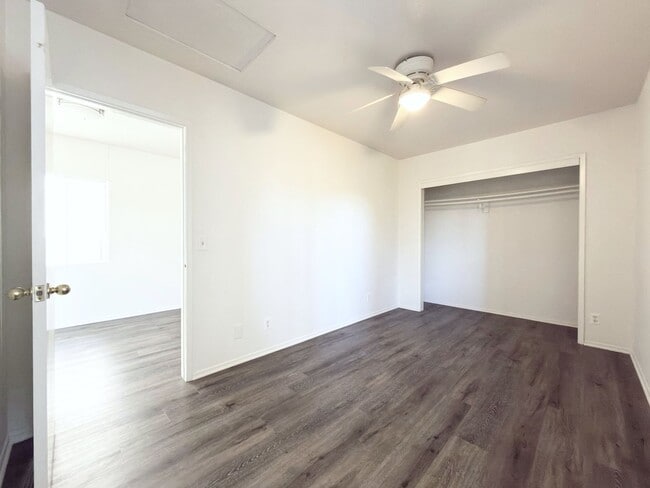 Photo - Charming Cottage in Oceanside! Unit A