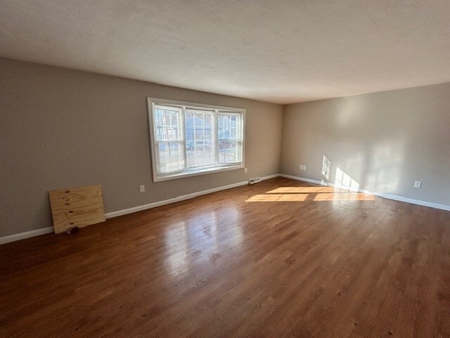 Photo - 85 Emmet St Casa Adosada