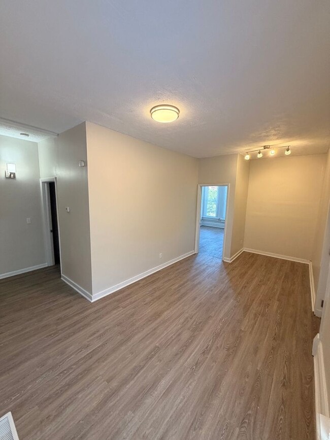 133-1335 W 10th Ave Unit 133.5