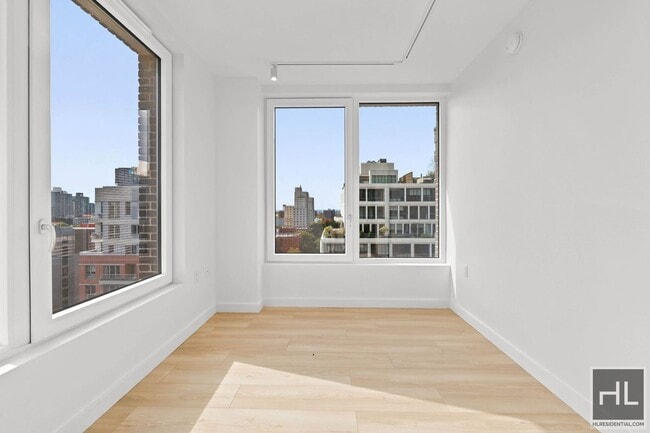 Free Month on 18 month - Lease New Development