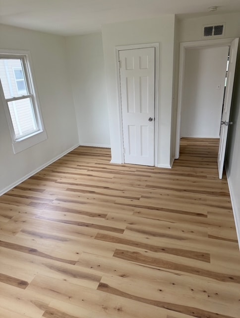 Photo - 1015 Dawnwood Dr