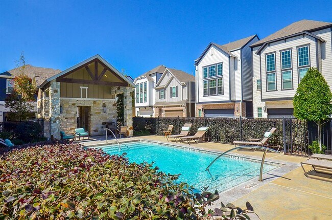 Photo - 12551 Malachite Wy Casa