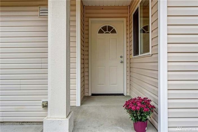 Photo - 1608 Hollow Dale Pl Unit B