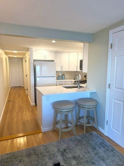 Photo - 180 Cadish Ave Unit 2
