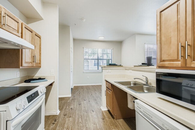 Photo - The Positano