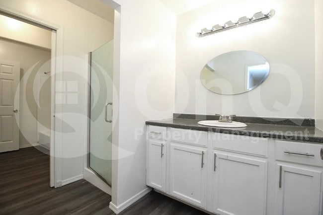 Photo - 1732 W Maricopa St Unidad 1