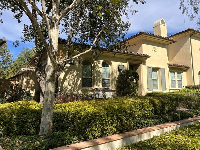 Photo - Portola Hills Beauty