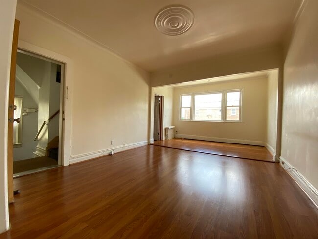 Photo - 172 W 49th St Apartment Unit #2
