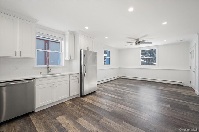 Photo - 103 Upper Croton Ave