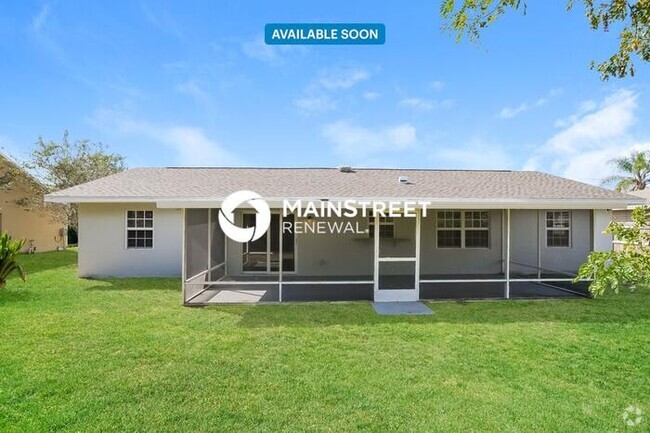 Building Photo - 1061 SW Sudder Ave Rental