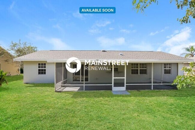 Photo - 1061 SW Sudder Ave Casa