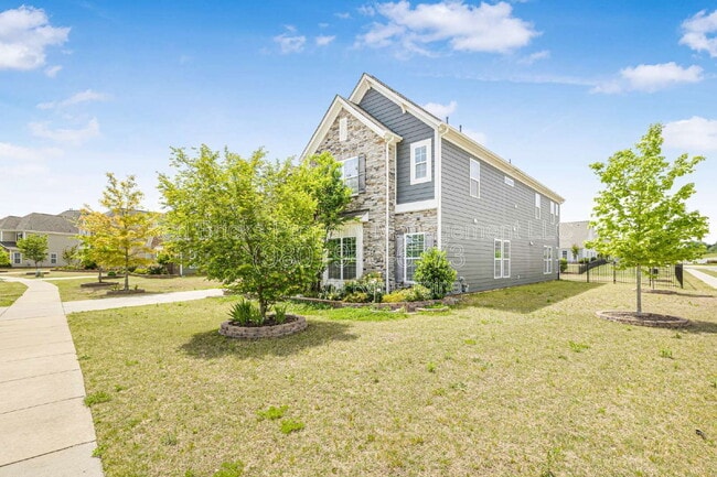 Photo - 8608 Lavender Pl