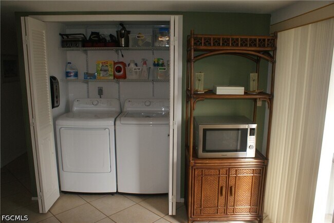 Photo - 7105 Quail Run Ct W Unit 1
