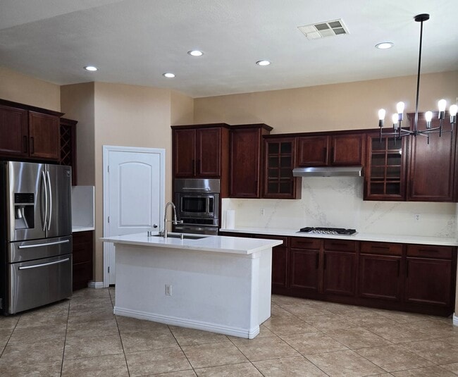 Photo - Summerlin Tudor Park