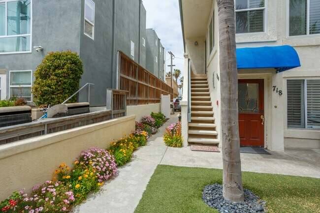 Photo - 718 Ensenada Ct