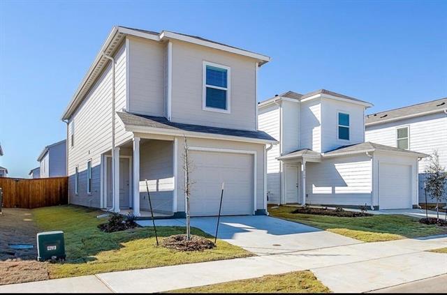 Photo - 12173 Steeplechase Dr