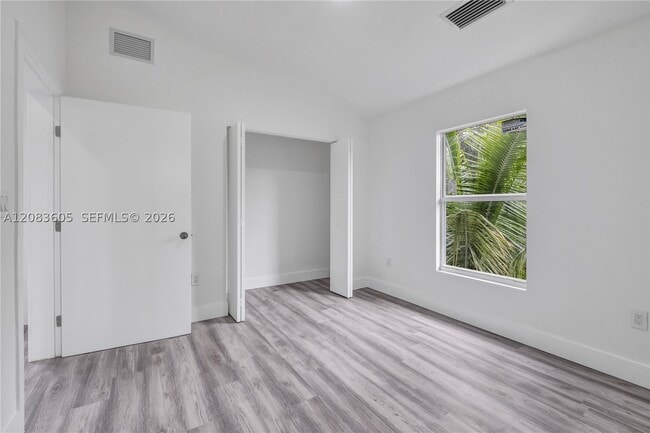 Photo - 763 NW 80th St Unit B