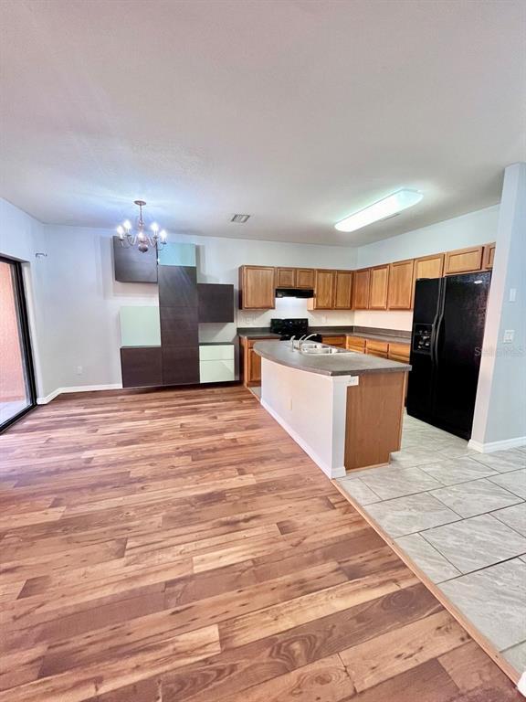 Photo - 1039 Blackwater Dr