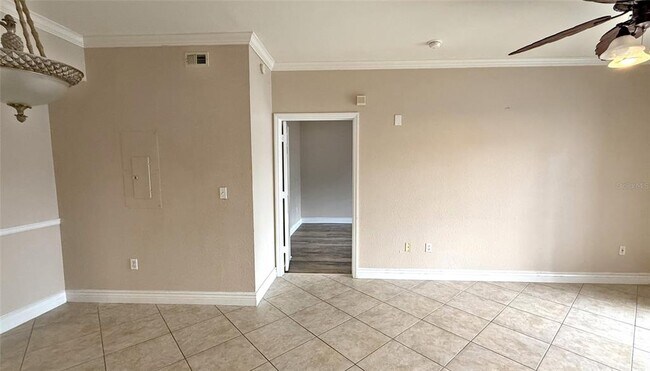 Photo - 5538 Pga Blvd Unidad 5022