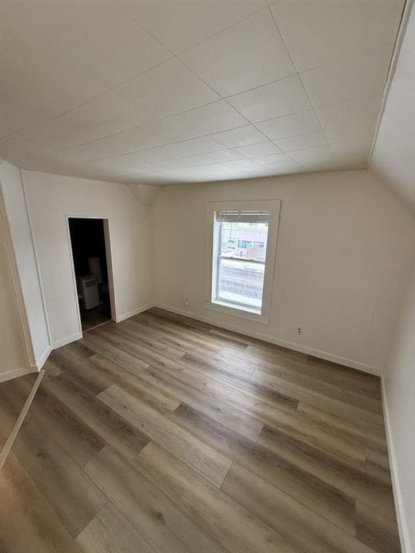 Photo - 514 E Eighth St Unidad 2